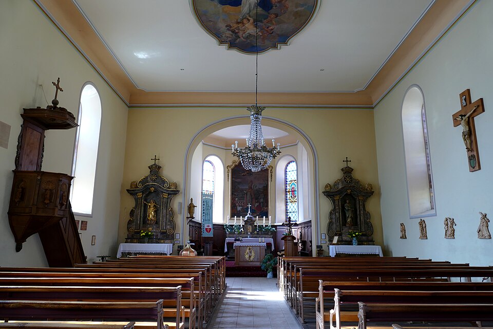 ColroyRoche StNicolas 03